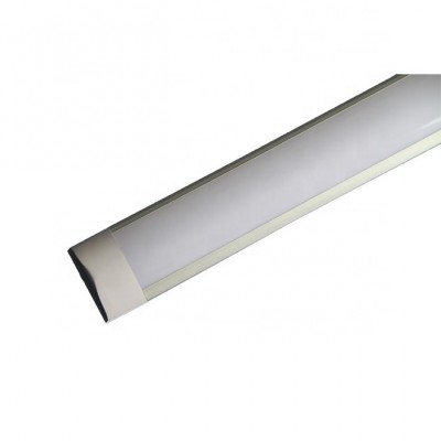 36w led fluorescent tube waterproof led tube light linear wall light