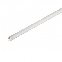 Ce rohs approved IP65 9W led tube light