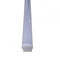 CE RoHS cheap price office 9W 18W 36W led tube light