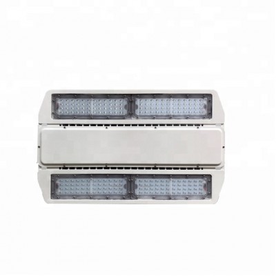 150w led highbay light luminaire