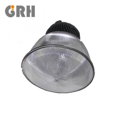 100w led garage high bay lighting