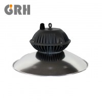 waterproof cob 150w high bay led