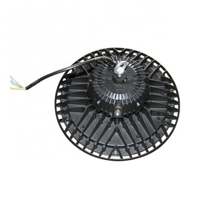 200w SMD ufo led highbay light