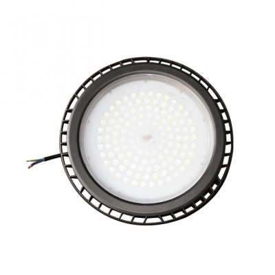 200w ufo led high bay light