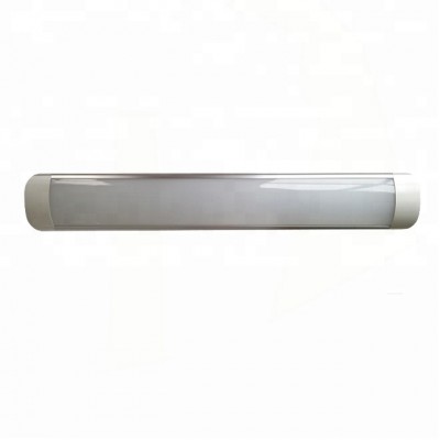 18w led recessed linear track light with fixtures