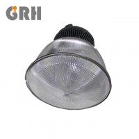 cob 80w led industry high bay lights